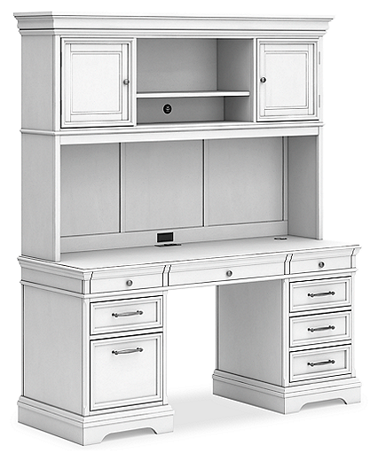 https://ashleyfurniture.scene7.com/is/image/AshleyFurniture/H777-22H-22L-22R-22T-ANGLE-SW-P1-KO