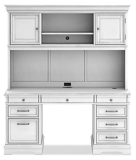 https://ashleyfurniture.scene7.com/is/image/AshleyFurniture/H777-22H-22L-22R-22T-HEAD-ON-SW-P1-KO