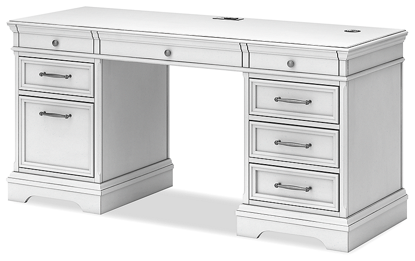 https://ashleyfurniture.scene7.com/is/image/AshleyFurniture/H777-22L-22R-22T-ANGLE-ALT-SW-P1-KO