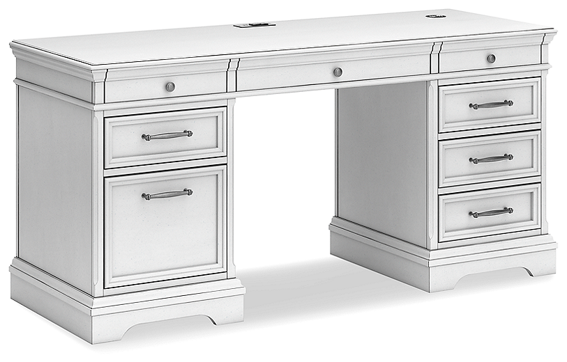 https://ashleyfurniture.scene7.com/is/image/AshleyFurniture/H777-22L-22R-22T-ANGLE-SW-P1-KO