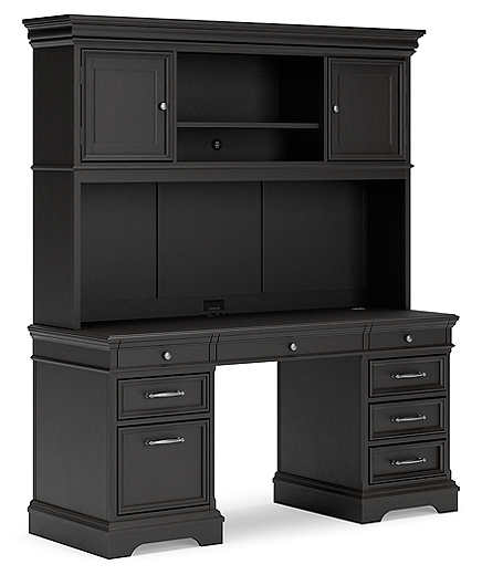 https://ashleyfurniture.scene7.com/is/image/AshleyFurniture/H778-22H-22L-22R-22T-ANGLE-SW-P1-KO