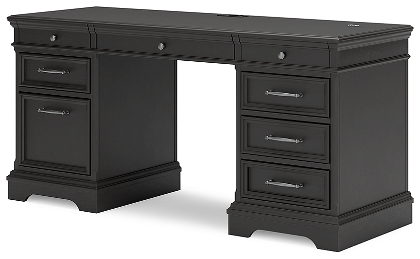 https://ashleyfurniture.scene7.com/is/image/AshleyFurniture/H778-22L-22R-22T-ANGLE-ALT-SW-P1-KO