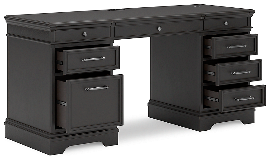 https://ashleyfurniture.scene7.com/is/image/AshleyFurniture/H778-22L-22R-22T-ANGLE-OPEN-SW-P1-KO