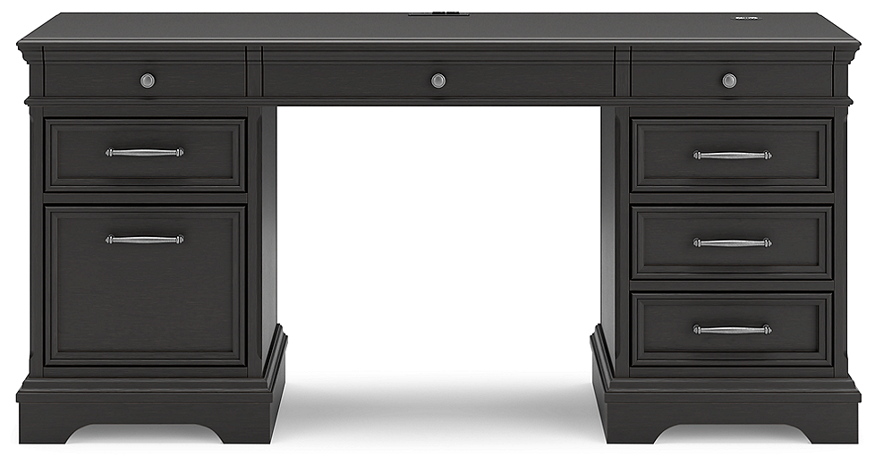 https://ashleyfurniture.scene7.com/is/image/AshleyFurniture/H778-22L-22R-22T-HEAD-ON-SW-P1-KO