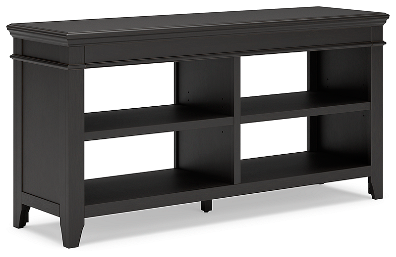 https://ashleyfurniture.scene7.com/is/image/AshleyFurniture/H778-46-ANGLE-SW-P1-KO