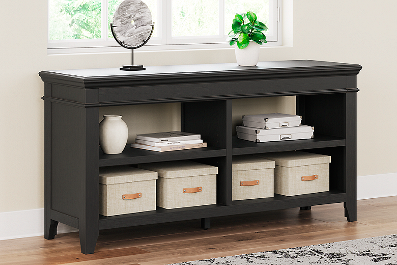 https://ashleyfurniture.scene7.com/is/image/AshleyFurniture/H778-46