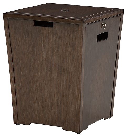 https://ashleyfurniture.scene7.com/is/image/AshleyFurniture/P040-773-TOP-CLSD-SW-P1-KO