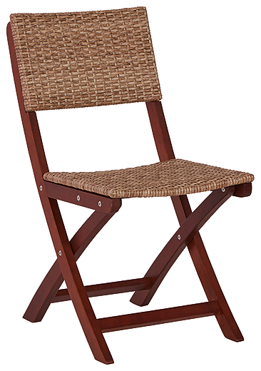 https://ashleyfurniture.scene7.com/is/image/AshleyFurniture/P201-049-CHAIR-ANGLE-SW-P1-KO