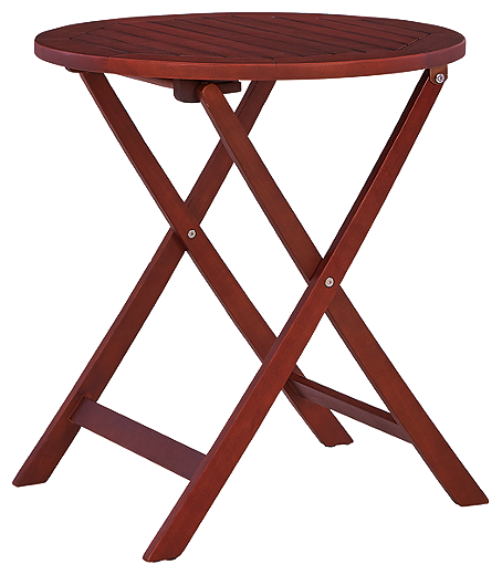 https://ashleyfurniture.scene7.com/is/image/AshleyFurniture/P201-049-TABLE-ANGLE-SW-P1-KO