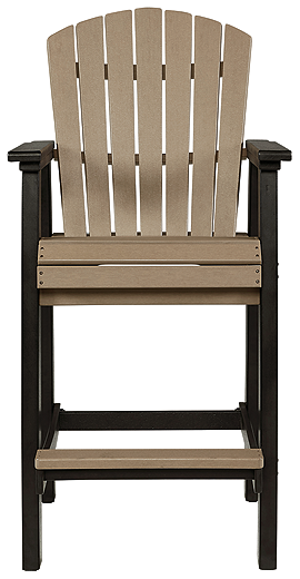 https://ashleyfurniture.scene7.com/is/image/AshleyFurniture/P211-130-HEAD-ON-SW-P1-KO