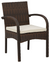 https://ashleyfurniture.scene7.com/is/image/AshleyFurniture/P309-050-CHAIR-FRONT-SW-P1-KO