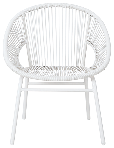 https://ashleyfurniture.scene7.com/is/image/AshleyFurniture/P312-050-CHAIR-HEAD-ON-SW-P1-KO