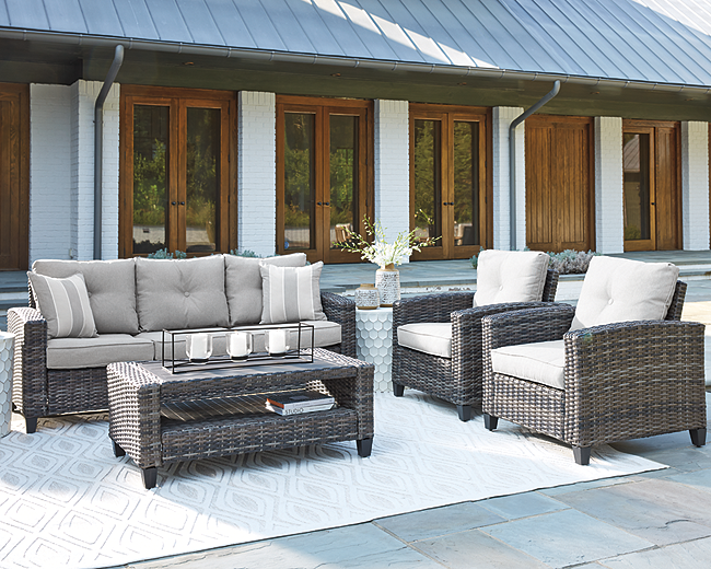 Summer Patio Furniture Sale 2022