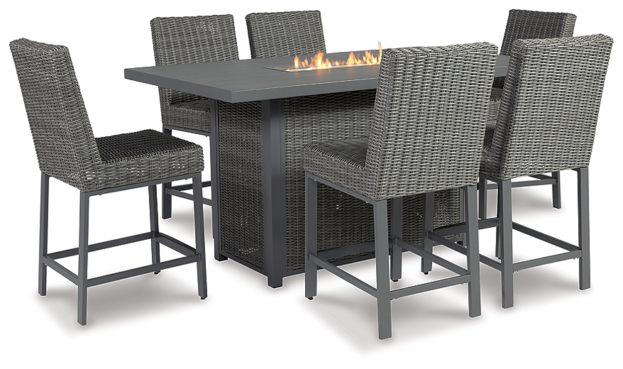 https://ashleyfurniture.scene7.com/is/image/AshleyFurniture/P520-665-130%286%29-FIRE-SW-P1-KO