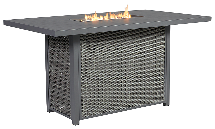 https://ashleyfurniture.scene7.com/is/image/AshleyFurniture/P520-665-ANGLE-FIRE-SW-P1-KO