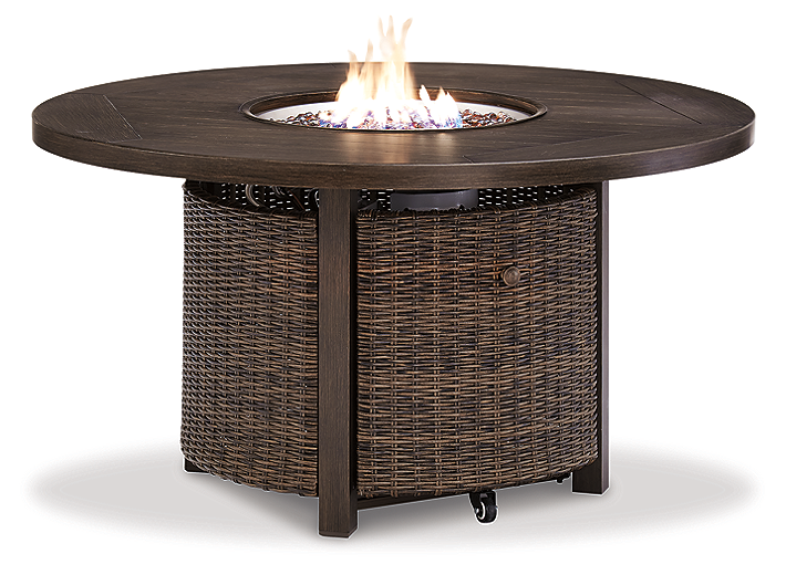 https://ashleyfurniture.scene7.com/is/image/AshleyFurniture/P750-776-FIRE-ANGLE-SW-P1-KO