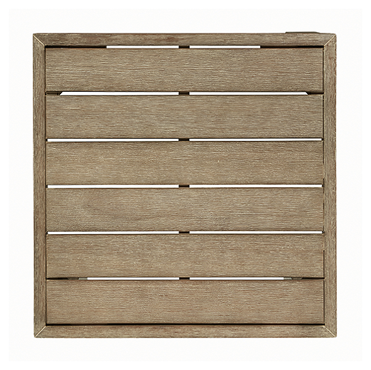 https://ashleyfurniture.scene7.com/is/image/AshleyFurniture/P804-702-TOP-SW-P1-KO