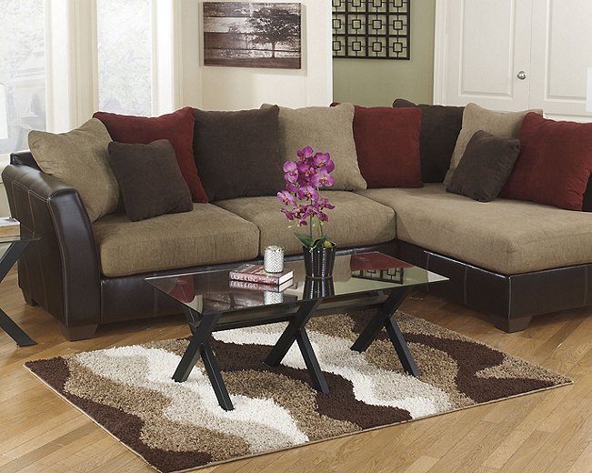 https://ashleyfurniture.scene7.com/is/image/AshleyFurniture/R339002-CROP-A-WEB