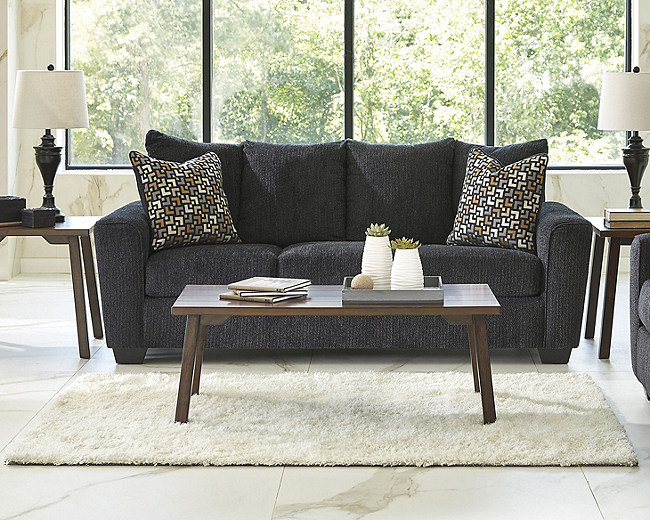 https://ashleyfurniture.scene7.com/is/image/AshleyFurniture/R400502-CROP-A-WEB