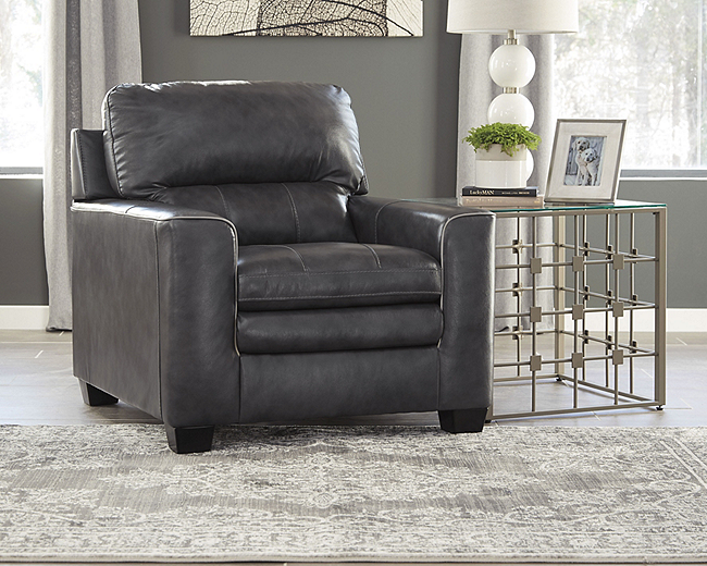 https://ashleyfurniture.scene7.com/is/image/AshleyFurniture/R402721-CROP-C-WEB