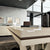 Perla Italian Living/Dining