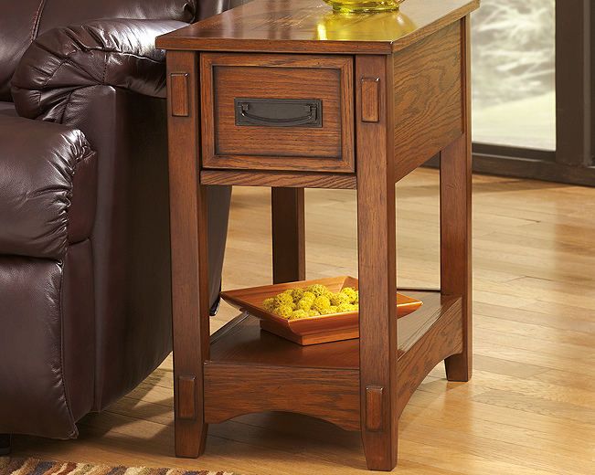 https://ashleyfurniture.scene7.com/is/image/AshleyFurniture/T007-319-10x8-CROP