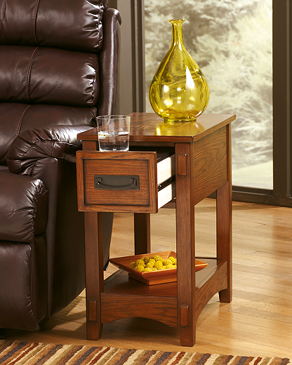 https://ashleyfurniture.scene7.com/is/image/AshleyFurniture/T007-319-OPEN-SD