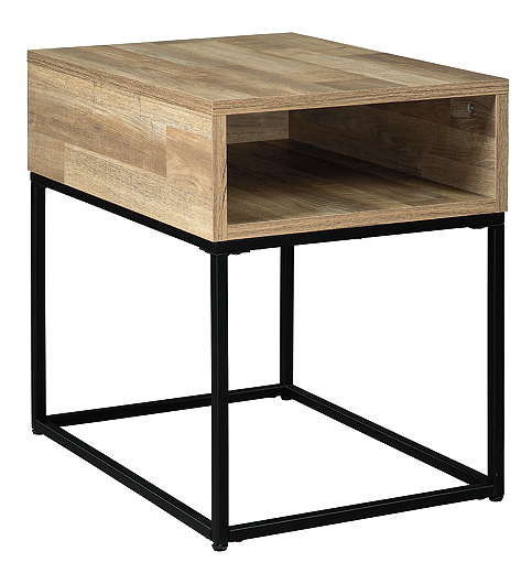 https://ashleyfurniture.scene7.com/is/image/AshleyFurniture/T150-3-ANGLE-SW