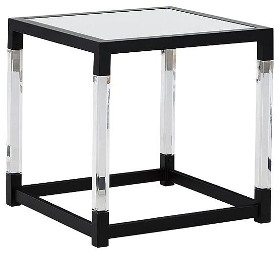 https://ashleyfurniture.scene7.com/is/image/AshleyFurniture/T197-2-ANGLE-SW-P1-KO