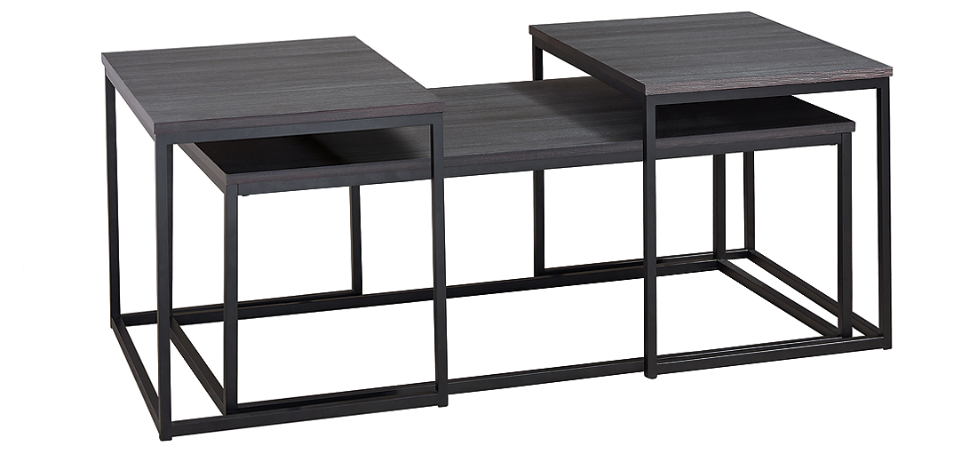 https://ashleyfurniture.scene7.com/is/image/AshleyFurniture/T215-13-ANGLE-SW-P1-KO