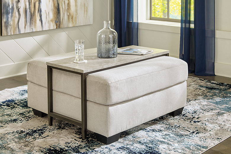 https://ashleyfurniture.scene7.com/is/image/AshleyFurniture/T250-17-OVER-OTTOMAN