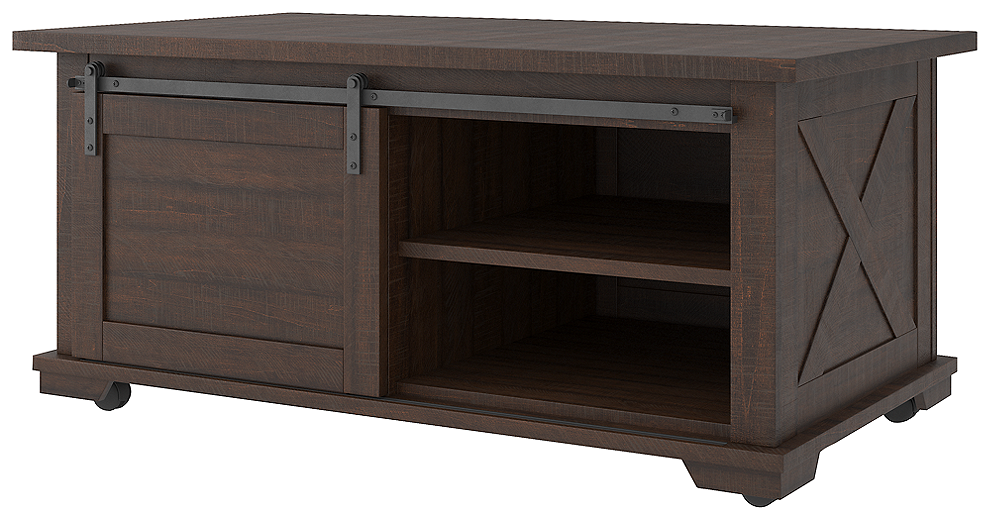 https://ashleyfurniture.scene7.com/is/image/AshleyFurniture/T283-1-ANGLE-ALT-SW-KO