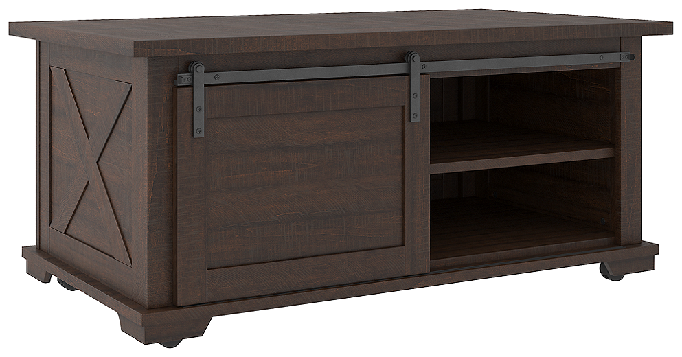 https://ashleyfurniture.scene7.com/is/image/AshleyFurniture/T283-1-ANGLE-SW-KO