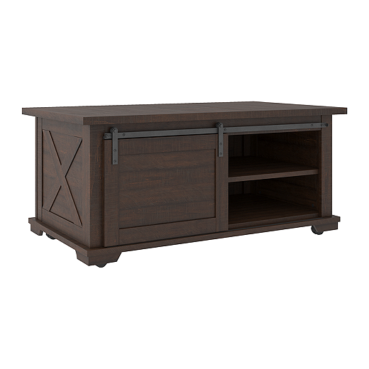 https://ashleyfurniture.scene7.com/is/image/AshleyFurniture/T283-1-ANGLE-SW