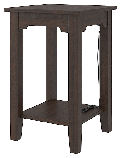 https://ashleyfurniture.scene7.com/is/image/AshleyFurniture/T283-7-ANGLE-ALT-SW-KO