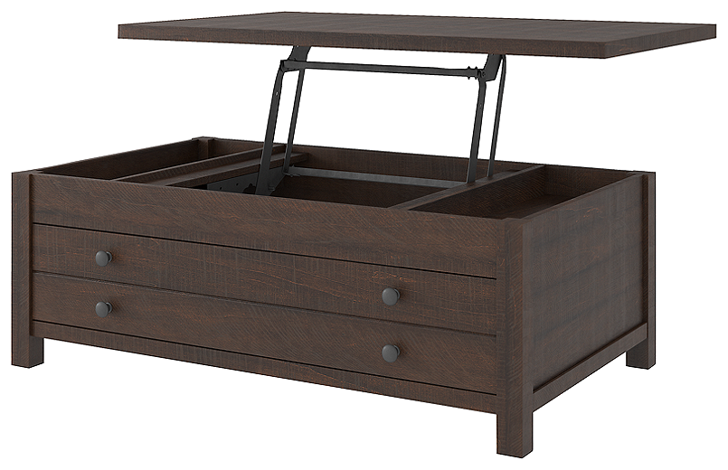 https://ashleyfurniture.scene7.com/is/image/AshleyFurniture/T283-9-ANGLE-ALT-SW-KO