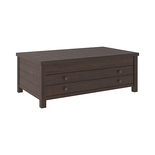 https://ashleyfurniture.scene7.com/is/image/AshleyFurniture/T283-9-CLOSED-ANGLE-SW