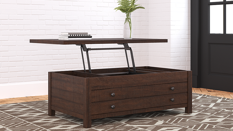 https://ashleyfurniture.scene7.com/is/image/AshleyFurniture/T283-9-OPEN