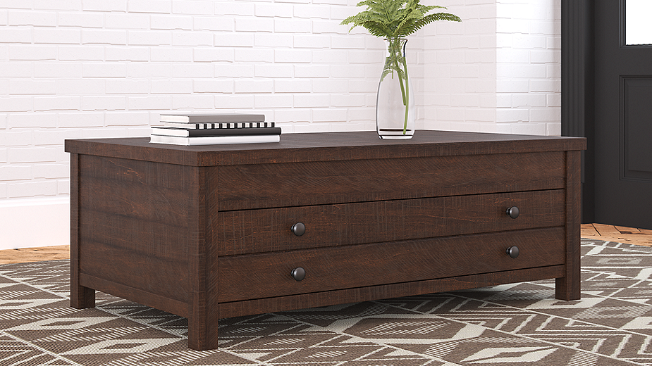 https://ashleyfurniture.scene7.com/is/image/AshleyFurniture/T283-9