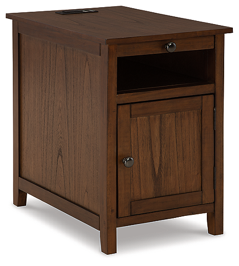 https://ashleyfurniture.scene7.com/is/image/AshleyFurniture/T300-117-ANGLE-CLSD-SW-P1-KO