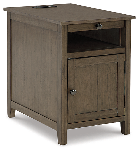 https://ashleyfurniture.scene7.com/is/image/AshleyFurniture/T300-217-ANGLE-CLSD-SW-P1-KO