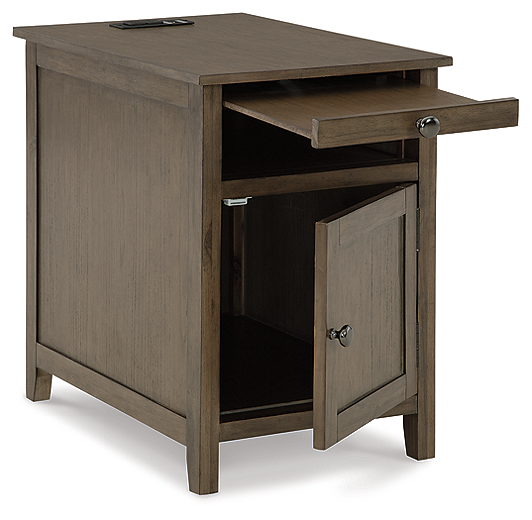 https://ashleyfurniture.scene7.com/is/image/AshleyFurniture/T300-217-ANGLE-OPEN-SW-P1-KO