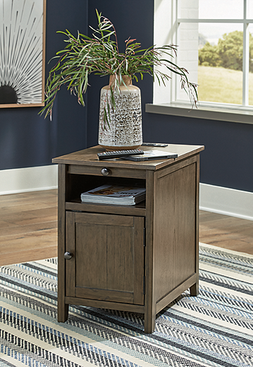 https://ashleyfurniture.scene7.com/is/image/AshleyFurniture/T300-217-CLSD