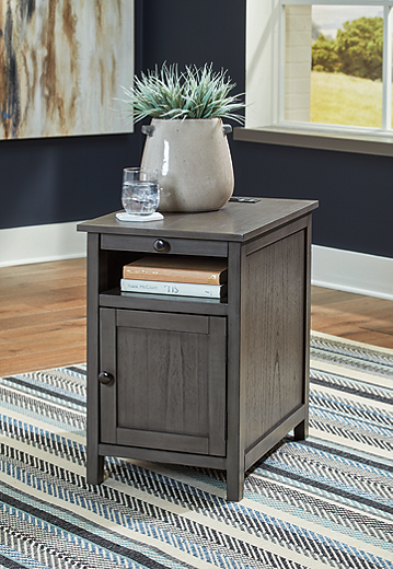 https://ashleyfurniture.scene7.com/is/image/AshleyFurniture/T300-317-CLSD