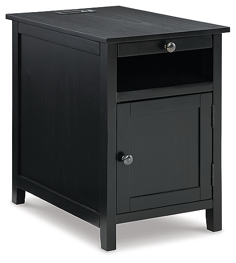 https://ashleyfurniture.scene7.com/is/image/AshleyFurniture/T300-617-ANGLE-CLSD-SW-P1-KO