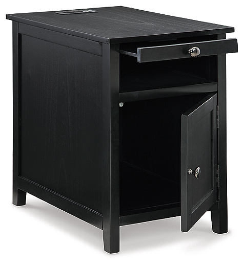 https://ashleyfurniture.scene7.com/is/image/AshleyFurniture/T300-617-ANGLE-OPEN-SW-P1-KO