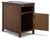 https://ashleyfurniture.scene7.com/is/image/AshleyFurniture/T310-117-ANGLE-OPEN-SW-P1-KO