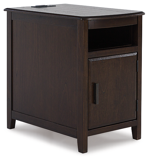 https://ashleyfurniture.scene7.com/is/image/AshleyFurniture/T310-217-ANGLE-CLSD-SW-P1-KO