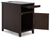 https://ashleyfurniture.scene7.com/is/image/AshleyFurniture/T310-217-ANGLE-OPEN-SW-P1-KO