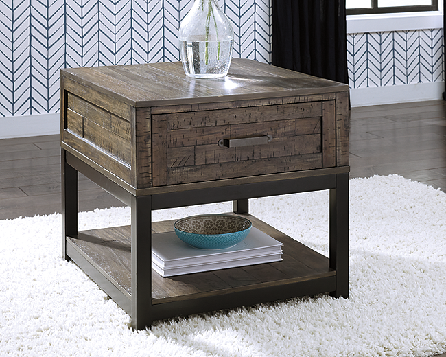 https://ashleyfurniture.scene7.com/is/image/AshleyFurniture/T444-3-10X8-CROP